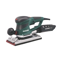 Metabo Sre 4351 Turbotec Zımpara Makinası 350 Watt Metabo Sre 4351 Turbotec Zımpara Makinası 350 Watt