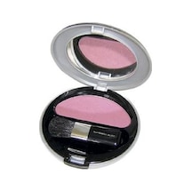 Barbara Bort Silken Blush On Allık No: 41 4.5 G