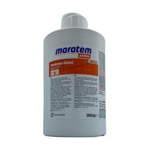 Maratem Purina M212 Parlatma Maddesi 300 ML