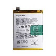 Oppo Reno 3 Pro - Blp755 - Batarya Pil  Batarya