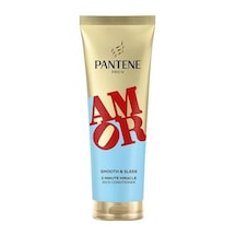 Pantene Amor Edition Pro-v Derinlemesine Bakım 3 Dakikalık Mucize Saç Kremi 220 Mililitre