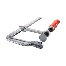Bessey Gs30 Dövme Demırcı Iskencesı N11.2202