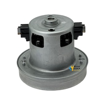 Elektrikli Süpürge Motoru 2400w Adet-set