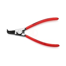 Knipex 46 21 300mm Dış Segman Pensesi Eğri