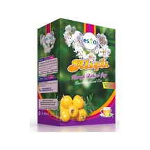 Alıçlı Çay 45 Li.