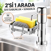Gümüş
