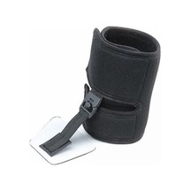 Medikaltec Ossur Össür Foot-up Dorsal Fleksiyon Medium