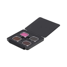 Djı Air 2s Nd Filters Set Nd4/8/16/32