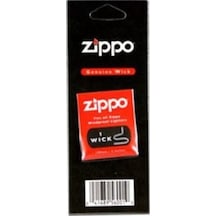 Zippo Fitil N11.3748