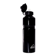 Mckinley 75ml Matara / Suluk Diğer