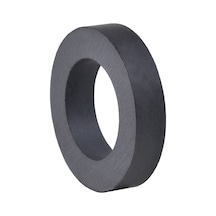 B-3009 Y35-D100*60*20MM MIKNATIS