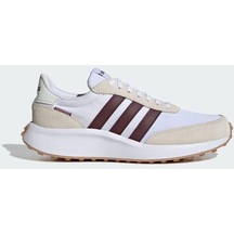 Adidas Erkek Koşu Ayakkabı Run 70s Ig1182 001
