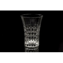 Cristal D'Arques Lady Diamond 6Lı Bardak 36Cl