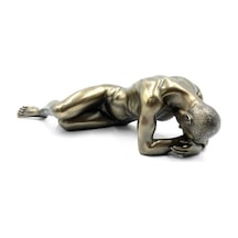 Wise Body Biblo (553220529)
