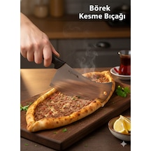 Diğer