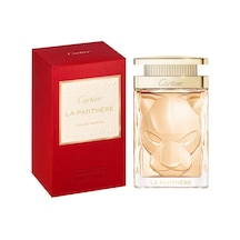 Cartier La Panthere Kadın Parfüm EDP 100 ML
