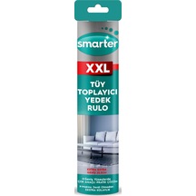 Smarter XXL Tüy Toplayıcı Yedek Rulo