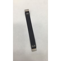 Omix Uyumlu X400 Ara Film Flex