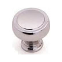 System Kulp 1915 0032 Mm Pn
