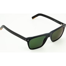 Zegna Ez 5136g 001 54 Güneş Gözlüğü