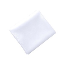 Beyaz Yüksek Kaliteli Ekranlar Naylon Yeniden Kullanılabilir Ekran Mesh Net 1.3x1.5m 1.3x1.5m