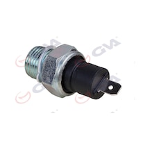 Motor Yağ Müşiri 106 I 1991-1996 1.1 44kw-60hp Benzinli Gva 5443310 1131.14-1131.45