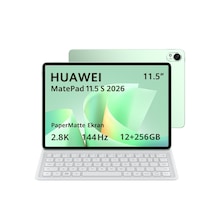 Matepad 11.5S Papermatte Edition