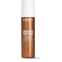Goldwell Creative Texture Ulimitor Strong Spray Wax 4 150 ML