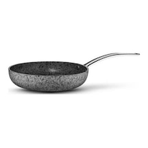 Gri