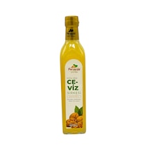 Perverde Ceviz Sirkesi 500 ML