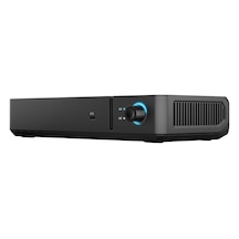 Rødecaster Video Core Video Ve Audio Prodüksiyon Konsolu
