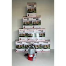 Venedik Pro Qsb-Jh-400Am-1- 400W 220V Sıfırdan Emişli Drenaj