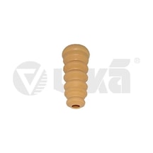 1j0512131b Amortisör Stoplama Takozu Arka 128 Mm - Audı A3-beetle-bora-golf-jetta-leon-octavıa-toled