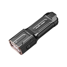 Fenix Tk28r 6500 Lümen El Feneri Siyah