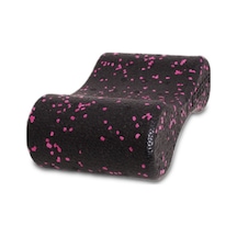 Actifoam Pullbuoy Bacak Arası Yüzme Aparatı Pulboy - Çocuk - Pembe Pembe - Siyah