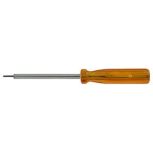 Alyan Tornavida 2.0mm