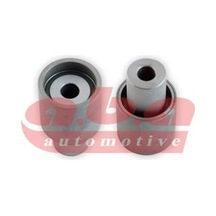 ABA 25501223 TRİGER EKSANTRİK GERGİ RULMANI GOLF IV  BORA BEETLE