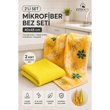 Diğer
