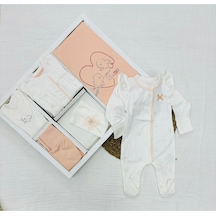Bybest Beauty Moi Noi 10 Lu Hastane Cıkısı SOMON