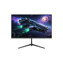 Tp238f165 23.8" 1ms 165hz Ips Fhd Srgb Dahili Hoparlörlü Gaming Oyuncu Monitör