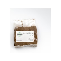 Karabiber Toz 100gr