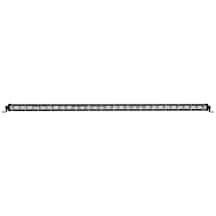 Space Offroad Sis Lambası 82 Cm Beyaz 120w 12-24v Adet / Lass260