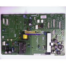 3104 328 47972,Philips Uyumlu 42pf542110,power Board