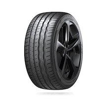 Laufenn 235/35R19 91Y XL Lk03 Z Fıt Eq Yaz Lastiği 2026