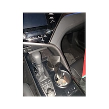 2018 Toyota Camry İçin Araç Bardaklık Telefon Tutucu