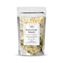 Maria'nın Risotto Ai Funghi Baharatı 500 Gr Maria S Risotto Ai Funghi Seasoning