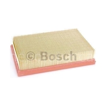 Peugeot 307 1.4i 08.2000 - 05.2005 Bosch Hava Filtresi Filitre