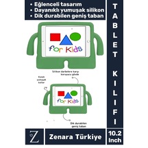 Kılıf
