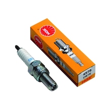 Aprılıa Pegaso 650 2005-2009 Ngk Ateşleme Bujisi 1 Adet