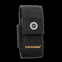 Leatherman Kordura Kılıf 4 Cp Large Std-Tek Renk